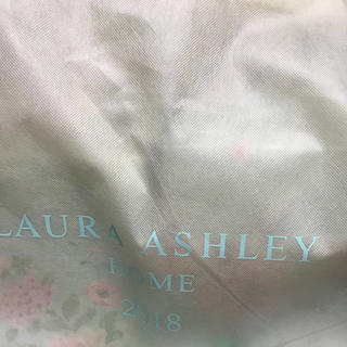 ローラアシュレイ(LAURA ASHLEY)のローラアシュレイ福袋2018年(その他)