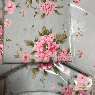 LAURA ASHLEY - ローラアシュレイ福袋2018年の通販 by
