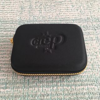 Crep Protect 靴磨きセット(その他)