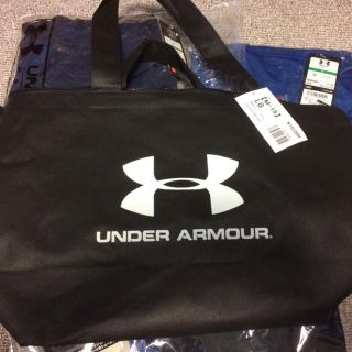 アンダーアーマー(UNDER ARMOUR)のアンダーアーマー 福袋 Lサイズ(ジャージ)