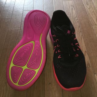 ナイキ(NIKE)のシューズ(スニーカー)