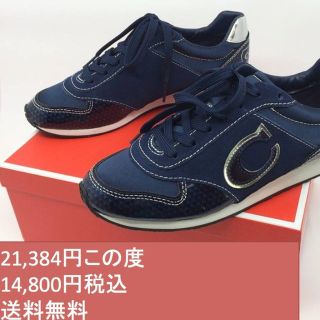 コーチ(COACH)のCOACH Rudi スニーカー シューズ(スニーカー)