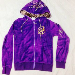 24karats(パープル/紫色系)のフリマアイテム一覧 24karats(パープル/紫色系)のフリマアイテム一覧