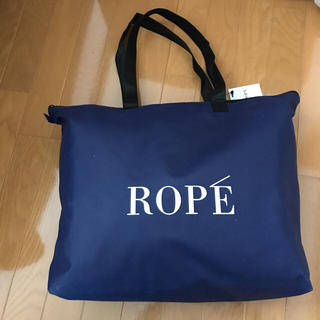 ロペ(ROPE’)のROPE☆福袋2018(セット/コーデ)
