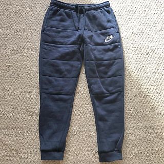 ナイキ(NIKE)のNIKE | スウェットパンツ(その他)