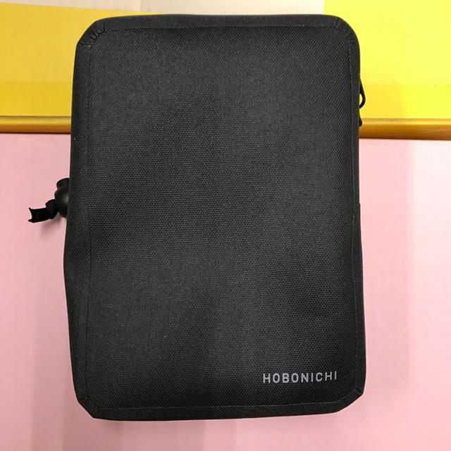 Snow Peak - スノーピーク ほぼ日 手帳カバーの通販 by k-g shop Snow Peak - スノーピーク ほぼ日 手帳カバーの通販 by k-g shop