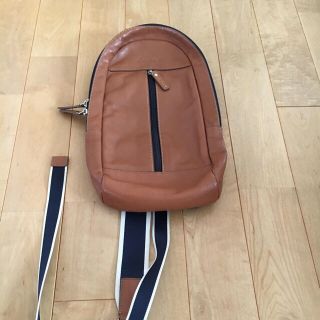 コーチ(COACH)の超美品！お買得！coachボディバッグ(ボディーバッグ)