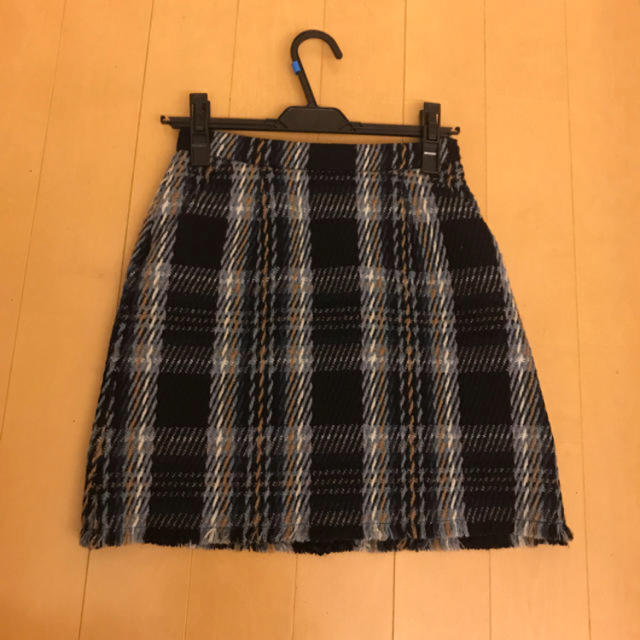 Rirandture(リランドチュール)のabby様 専用 レディースのスカート(ミニスカート)の商品写真