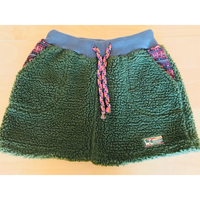 SALE/91%OFF】 チチカカボアミニスカート opri.sg