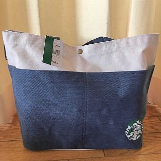 スターバックスコーヒー(Starbucks Coffee)のスターバックスコーヒー 福袋 2018 抜き取りなし！！(コーヒー)