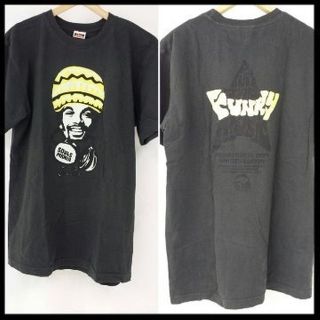 ランドリー(LAUNDRY)のランドリーｆｕｎｋｙＴシャツ(その他)