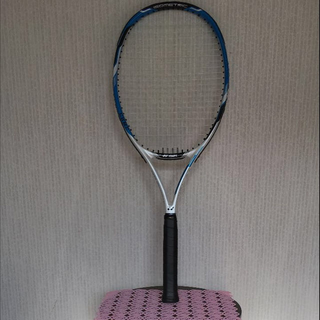 YONEX(ヨネックス)のまーこ様 専用 スポーツ/アウトドアのテニス(その他)の商品写真