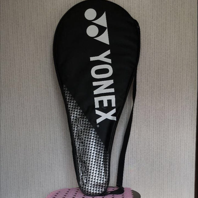 YONEX(ヨネックス)のまーこ様 専用 スポーツ/アウトドアのテニス(その他)の商品写真