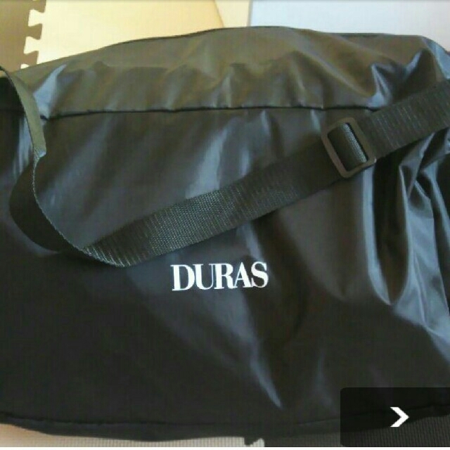 DURAS 2018