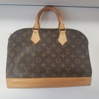 ルイヴィトン(LOUIS VUITTON)の値下げ可様専用　ルイヴィトン 　LOUIS VUITTON　バッグ(ハンドバッグ)