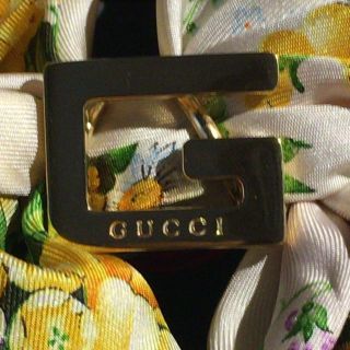 グッチ(Gucci)のドット2様専用(その他)