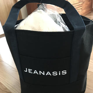 ジーナシス(JEANASIS)のジーナシス  福袋 2018(セット/コーデ)