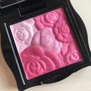 アナスイ(ANNA SUI)のアナスイ チーク(チーク)