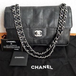 シャネル(CHANEL)のリカ様　専用(ショルダーバッグ)