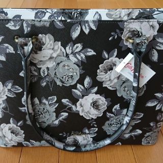 キャスキッドソン(Cath Kidston)のK〜M様専用(トートバッグ)