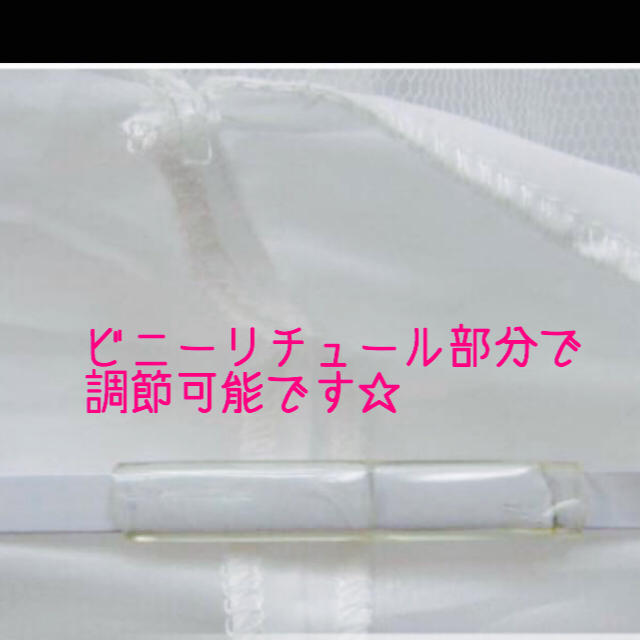maiko.5様専用 ドレス パニエ