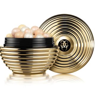 ゲラン(GUERLAIN)の【新品未開封】クリスマス限定メテオ(フェイスパウダー)