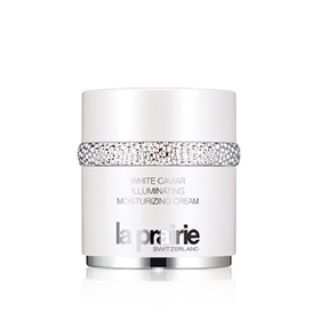 ラプレリー(La Prairie)のラプレリー 新品  イルミネーティング モイスチャライジング クリーム 50ml(フェイスクリーム)