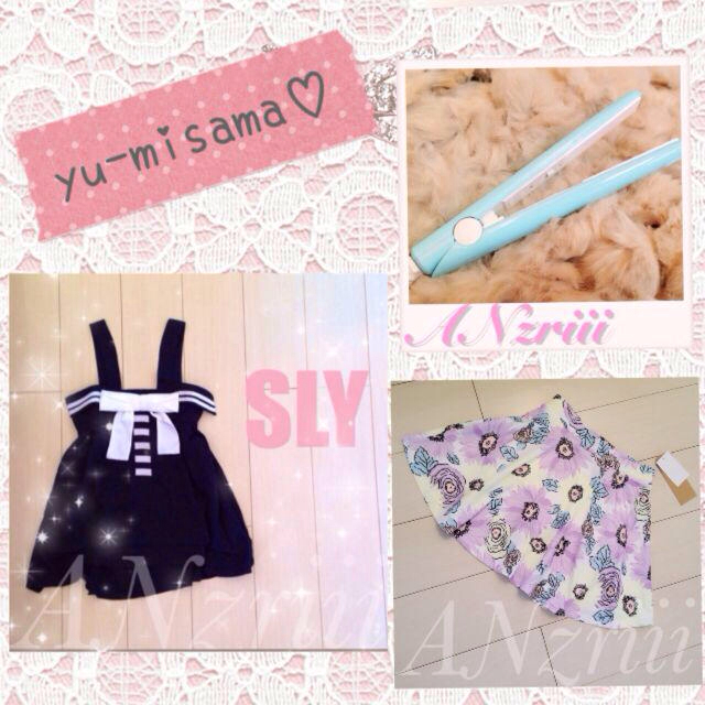 専用【yu-miさま◡̈♥︎】