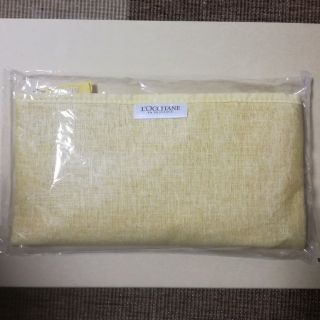 ロクシタン(L'OCCITANE)の★新品★ANA ロクシタンアメニティ(旅行用品)