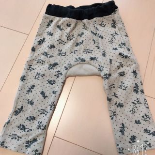 aya様専用 babyパンツ 70(パンツ)