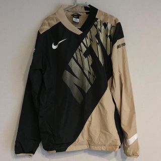 ナイキ(NIKE)のnike NFTB ピステ(ウェア)