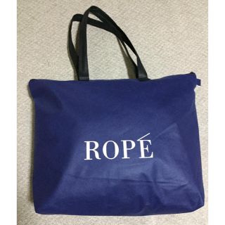 ロペ(ROPE’)のROPE 福袋2018(ニット/セーター)