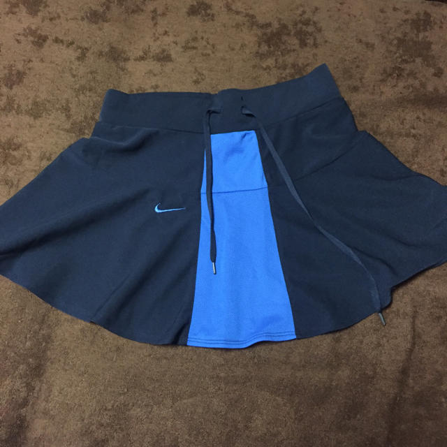 NIKE(ナイキ)のぷり様専用☆スコート その他のその他(その他)の商品写真