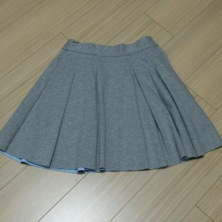 カージュ(Khaju)のrrr様専用(ひざ丈スカート)