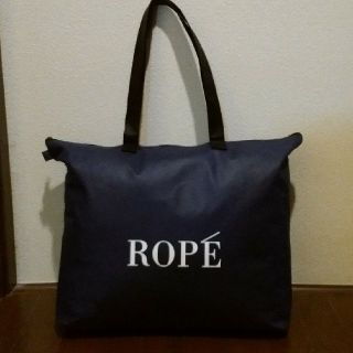 ロペ(ROPE’)のROPE 2018福袋 きれいめグレー38(セット/コーデ)