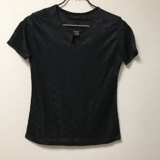 グッチ(Gucci)のGUCCI  Ｔシャツ(その他)