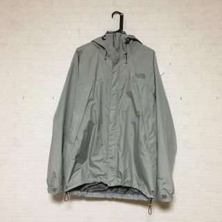 ザノースフェイス(THE NORTH FACE)のザ ノースフェイス ×スワッガー マウンテンパーカ ゴアテックス(マウンテンパーカー)