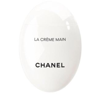 シャネル(CHANEL)のシャネル ハンドクリーム ラクレームマン(ハンドクリーム)