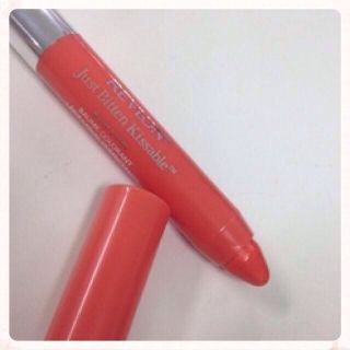 レブロン(REVLON)のREVLON リップスティック(その他)