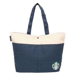 スターバックスコーヒー(Starbucks Coffee)のスターバックス福袋 2018 ❤︎ マステ付き(タンブラー)