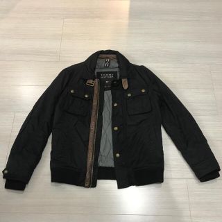 TOMMY HILFIGER(ブラック/黒色系)のフリマアイテム一覧 TOMMY HILFIGER(ブラック/黒色系)のフリマアイテム一覧