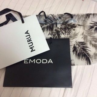 エモダ(EMODA)のわちゃこんぷ様専用♡(その他)