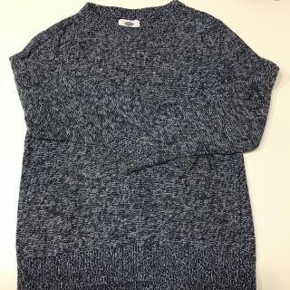 オールドネイビー(Old Navy)のニット  120 から130オールドネイビー(ニット)