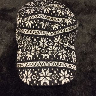 pao様専用帽子(その他)