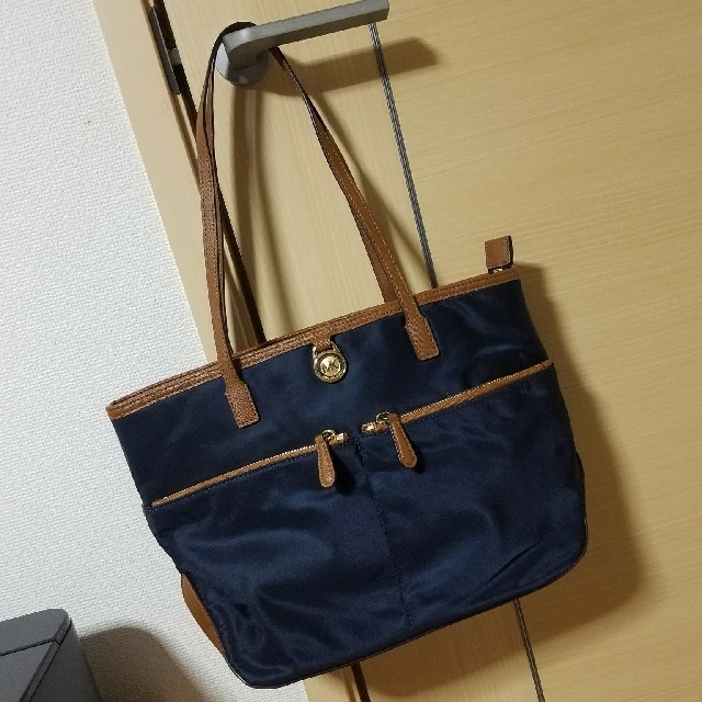 Michael Kors(マイケルコース)のRika様 専用 レディースのバッグ(トートバッグ)の商品写真