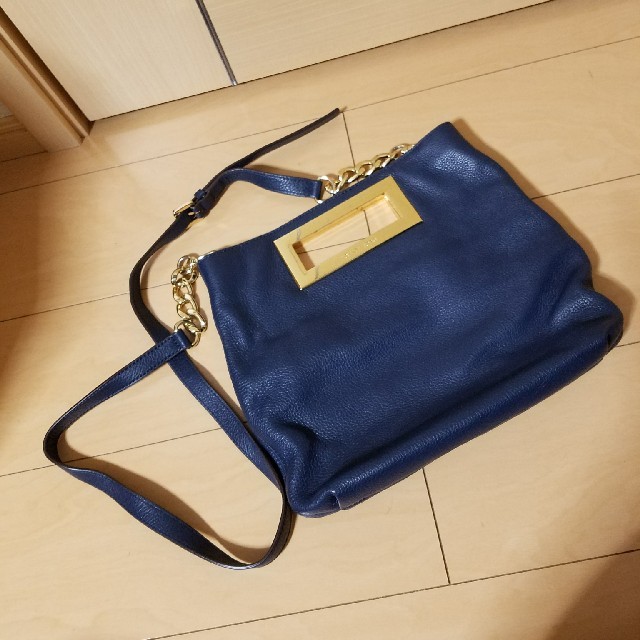 Michael Kors(マイケルコース)のRika様 専用 レディースのバッグ(トートバッグ)の商品写真