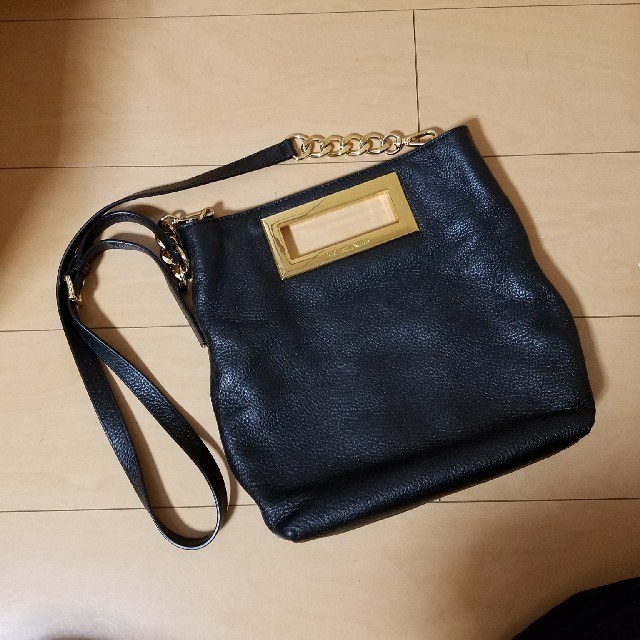 Michael Kors(マイケルコース)のRika様 専用 レディースのバッグ(トートバッグ)の商品写真