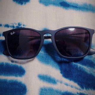 レイバン(Ray-Ban)のレイバンサングラス(サングラス/メガネ)