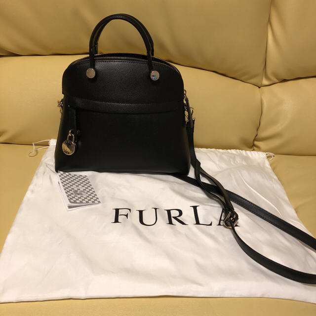 ♡FURLA パイパー♡レディース