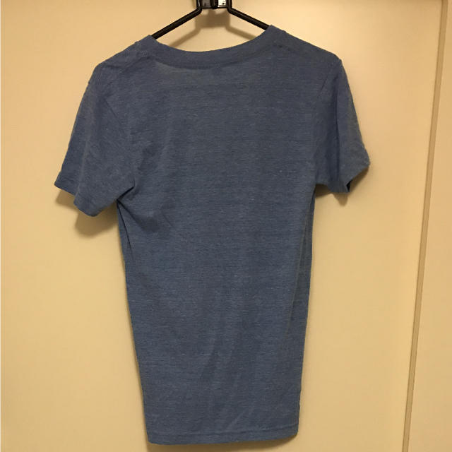 American Apparel(アメリカンアパレル)のTシャツ レディースのトップス(Tシャツ(半袖/袖なし))の商品写真